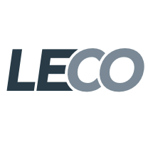 LECO Corporation